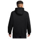 Nike Ανδρικό φούτερ Sportswear Club Fleece Graphic Pullover Hoodie
